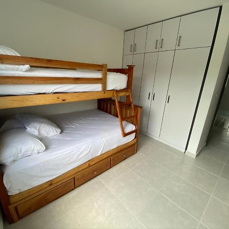 Апартаменты Alejandria 1630-3/Alberca/Privada/Nuevo Масатлан Экстерьер фото