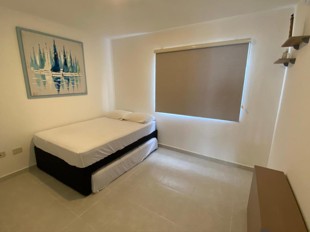 Апартаменты Alejandria 1630-3/Alberca/Privada/Nuevo Масатлан Экстерьер фото